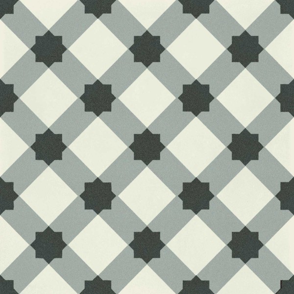 MARAZZI D_Segni Tappeto Micro 2 Freddo 20X20cm M0UC MARAZZI D_Segni Tappeto Micro 2 Freddo 20X20cm M0UC