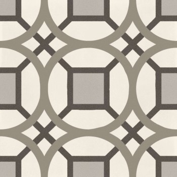 MARAZZI D_Segni Tappeto Micro 3 Caldo 20X20cm M0UH