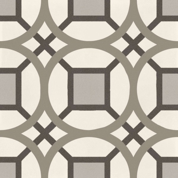 MARAZZI D_Segni Tappeto Micro 3 Caldo 20X20cm M0UH MARAZZI D_Segni Tappeto Micro 3 Caldo 20X20cm M0UH