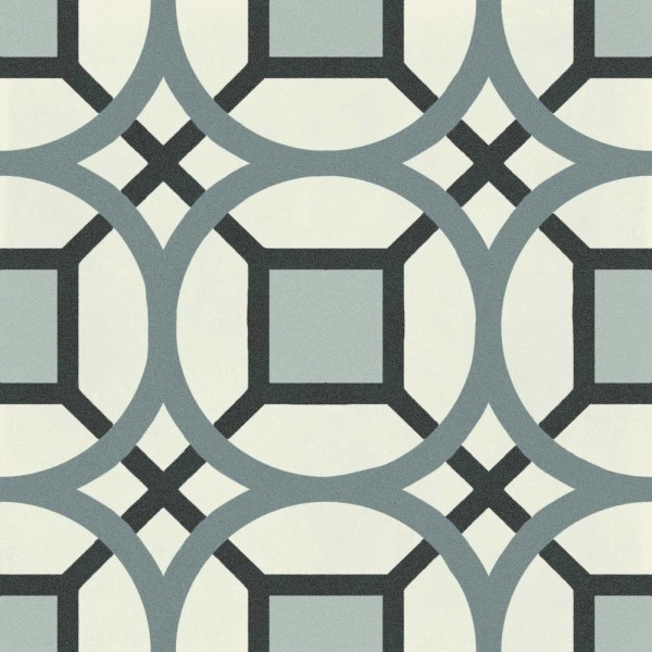 MARAZZI D_Segni Tappeto Micro 3 Freddo 20X20cm M0UD MARAZZI D_Segni Tappeto Micro 3 Freddo 20X20cm M0UD