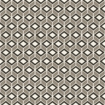 MARAZZI D_Segni Tappeto Micro 4 Caldo 20X20cm M0UJ