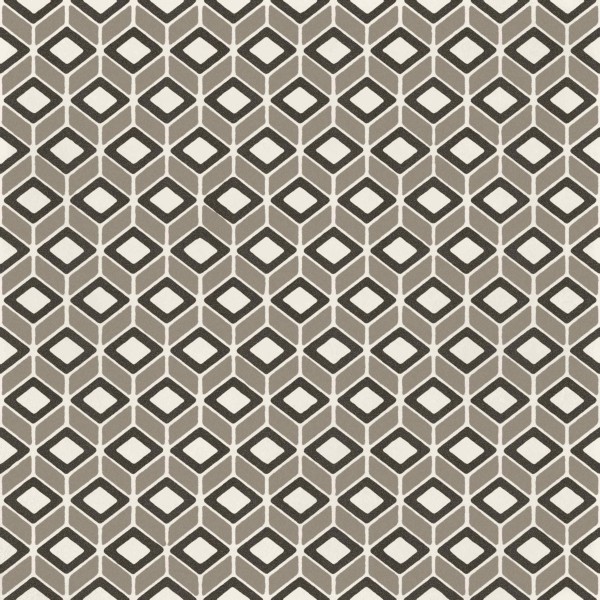 MARAZZI D_Segni Tappeto Micro 4 Caldo 20X20cm M0UJ MARAZZI D_Segni Tappeto Micro 4 Caldo 20X20cm M0UJ