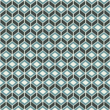 MARAZZI D_Segni Tappeto Micro 4 Freddo 20X20cm M0UE