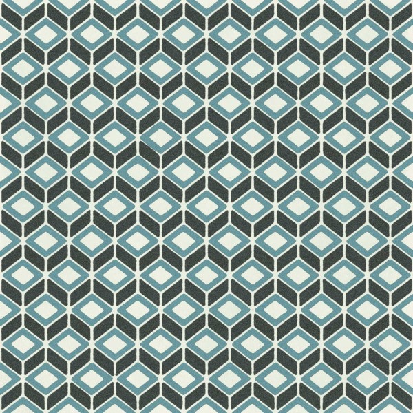 MARAZZI D_Segni Tappeto Micro 4 Freddo 20X20cm M0UE MARAZZI D_Segni Tappeto Micro 4 Freddo 20X20cm M0UE