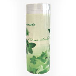 WKŁAD DO AROMATERAPII MIX ZAPACHÓW AROMA-JACUZZI
