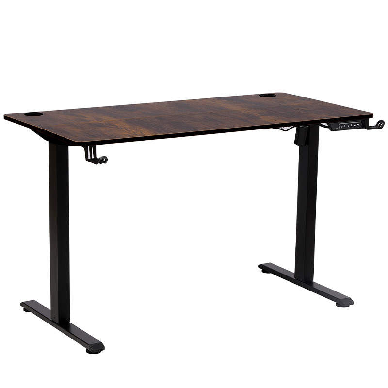 REGULOWANE BIURKO DESK-1-WD-140