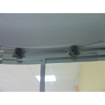 Kabina z Hydromasażem WSH4409-07 100x100