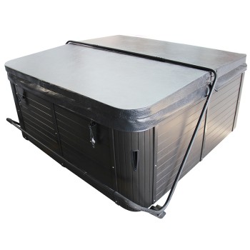 Podnośnik/mechanizm/stojak pokrywy do jacuzzi TYP 2