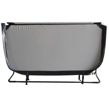 Podnośnik/mechanizm/stojak pokrywy do jacuzzi TYP 2