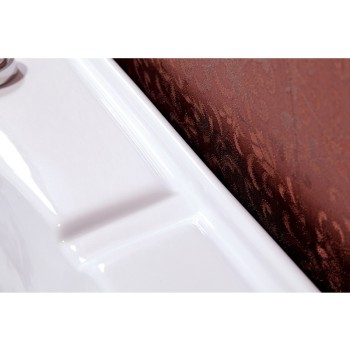 Wanna SPA z hydromasażem Trynidad 638 152×152