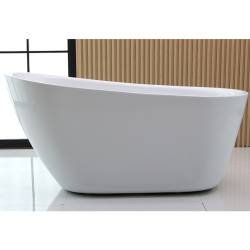 WANNA WOLNOSTOJĄCA ARIA 506B 150x70