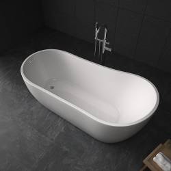 WANNA WOLNOSTOJĄCA ARIA 506B 150x70