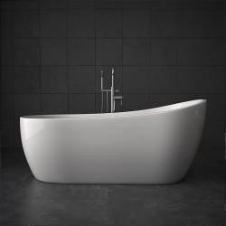 WANNA WOLNOSTOJĄCA ARIA 506B 150x70