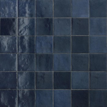 MARAZZI Zellige China 10x10cm M5PS