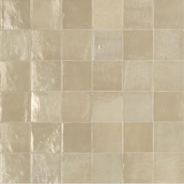 MARAZZI Zellige Lana 10x10cm M5QA MARAZZI Zellige Lana 10x10cm M5QA