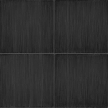 MARAZZI Scenario Nero 20x20cm M8R8