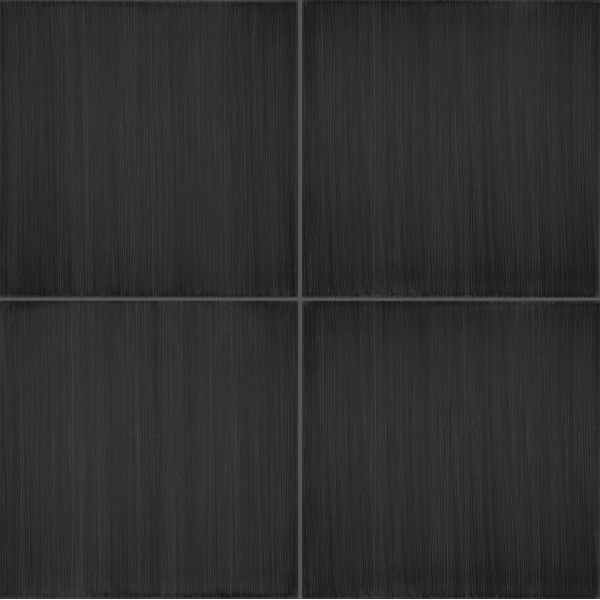 MARAZZI Scenario Nero 20x20cm M8R8 MARAZZI Scenario Nero 20x20cm M8R8