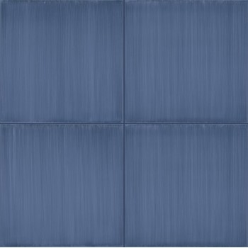 MARAZZI Scenario Blu 20x20cm M8R7