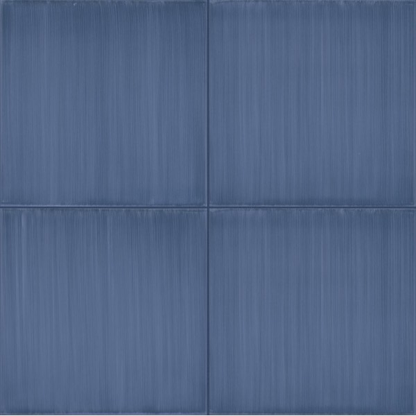 MARAZZI Scenario Blu 20x20cm M8R7 MARAZZI Scenario Blu 20x20cm M8R7