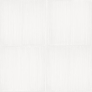MARAZZI Scenario Bianco 20x20cm M8R6