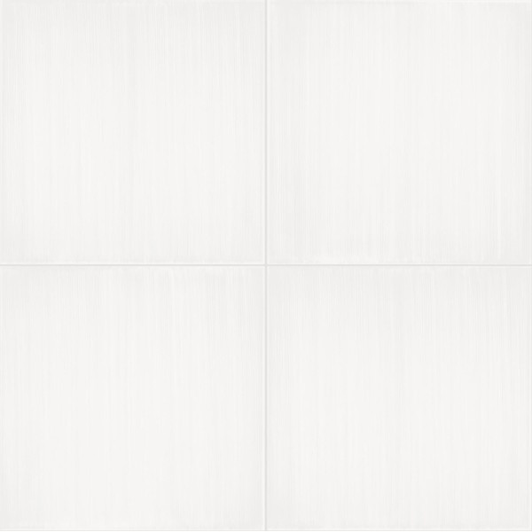 MARAZZI Scenario Bianco 20x20cm M8R6 MARAZZI Scenario Bianco 20x20cm M8R6