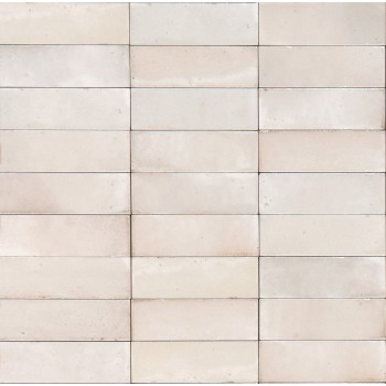 MARAZZI Rice Natural Lux 5x15cm M96P