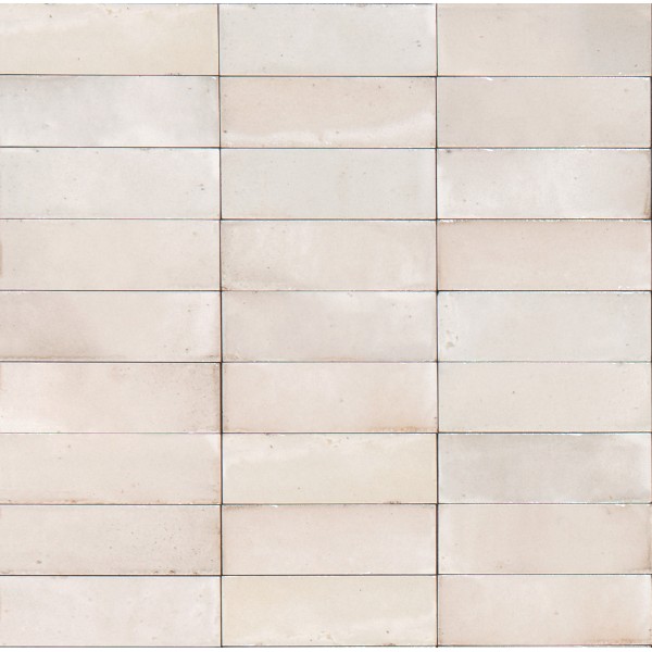 MARAZZI Rice Natural Lux 5x15cm M96P MARAZZI Rice Natural Lux 5x15cm M96P