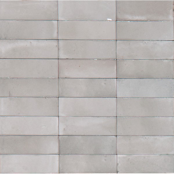 MARAZZI Rice Grigio Lux 5x15cm M96Q MARAZZI Rice Grigio Lux 5x15cm M96Q