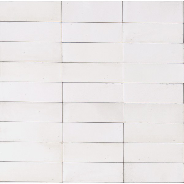 MARAZZI Rice Bianco Lux 5x15cm M96N MARAZZI Rice Bianco Lux 5x15cm M96N