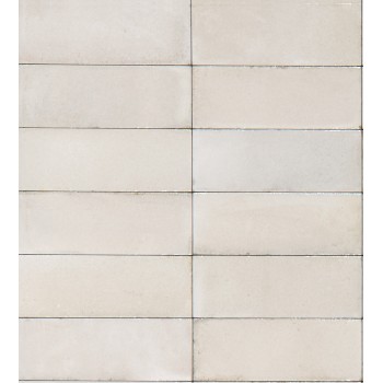 MARAZZI Rice Natural Lux 7,5X20cm M967