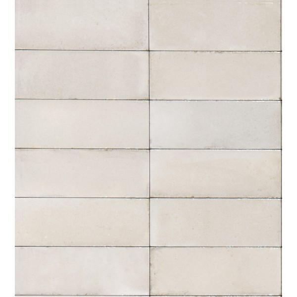 MARAZZI Rice Natural Lux 7,5X20cm M967 MARAZZI Rice Natural Lux 7,5X20cm M967