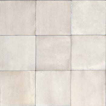 MARAZZI Rice Natural Lux 15x15cm M962