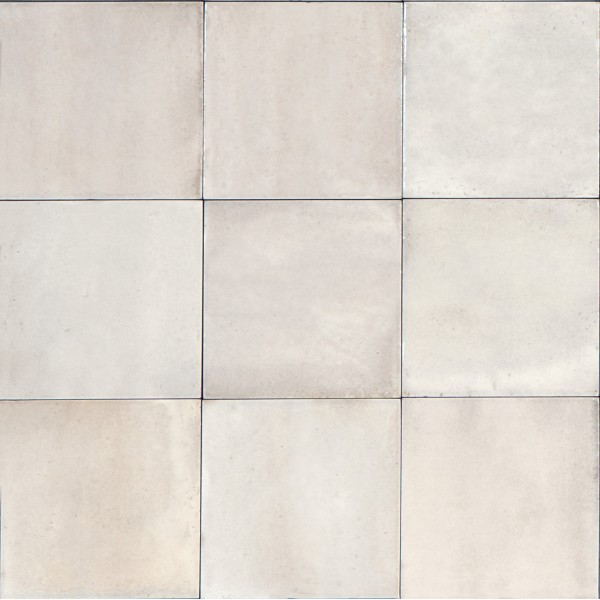 MARAZZI Rice Natural Lux 15x15cm M962 MARAZZI Rice Natural Lux 15x15cm M962