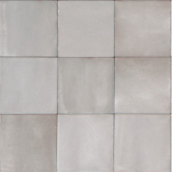 MARAZZI Rice Grigio Lux 15x15cm M963