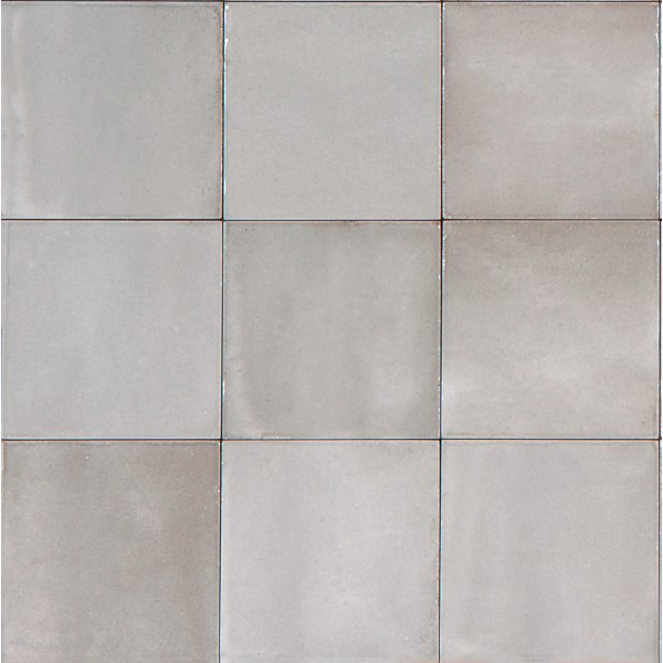 MARAZZI Rice Grigio Lux 15x15cm M963 MARAZZI Rice Grigio Lux 15x15cm M963