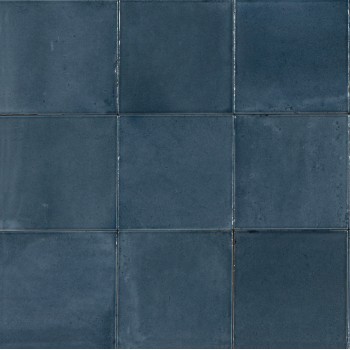 MARAZZI Rice Blu Lux 15x15cm M964