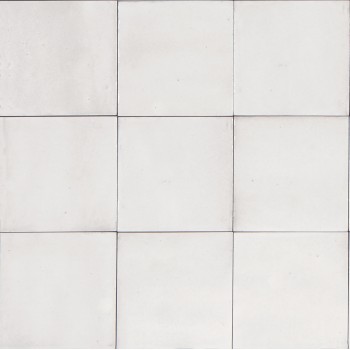 MARAZZI Rice Bianco Lux 15x15cm M961