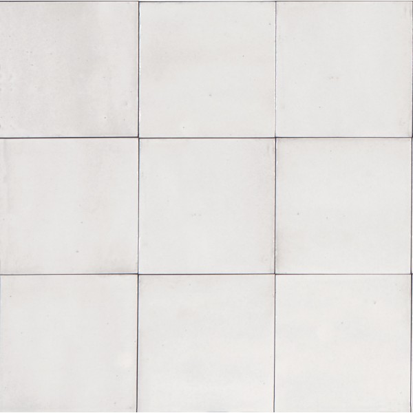 MARAZZI Rice Bianco Lux 15x15cm M961 MARAZZI Rice Bianco Lux 15x15cm M961