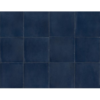 MARAZZI Memoria Blu Lux 15x15cm MANU