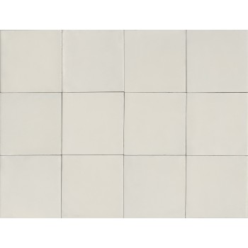 MARAZZI Memoria Bianco Lux 15x15cm MANV