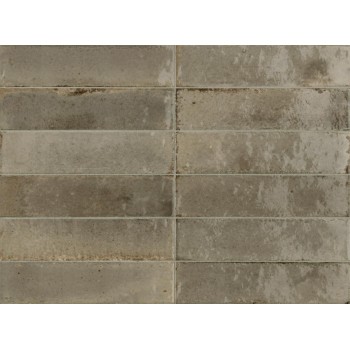 MARAZZI Lume Greige 6X24cm M6RT