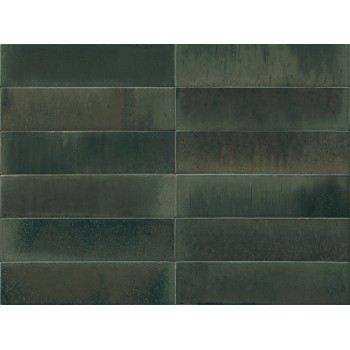MARAZZI Lume Forest 6X24cm MA9M