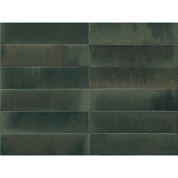 MARAZZI Lume Forest 6X24cm MA9M