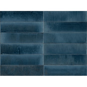 MARAZZI Lume China 6X24cm MA9L