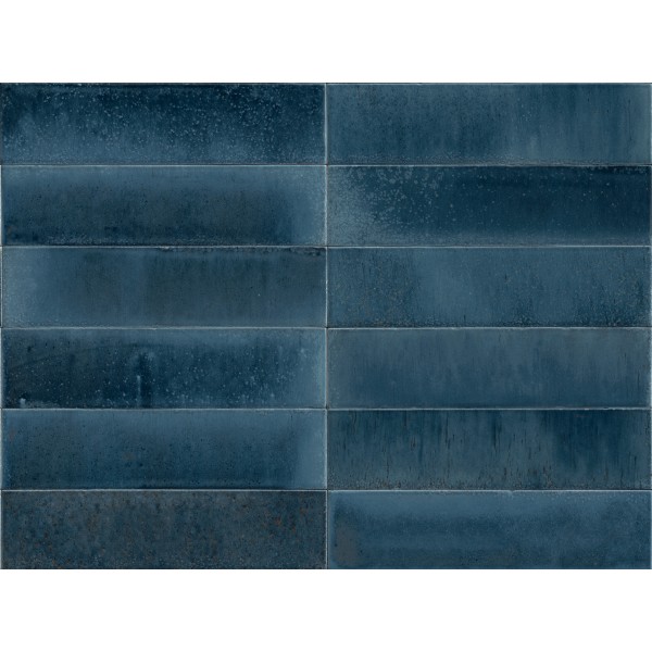 MARAZZI Lume China 6X24cm MA9L MARAZZI Lume China 6X24cm MA9L
