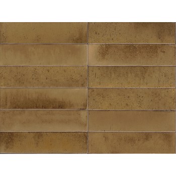 MARAZZI Lume Beige 6X24cm MA9K