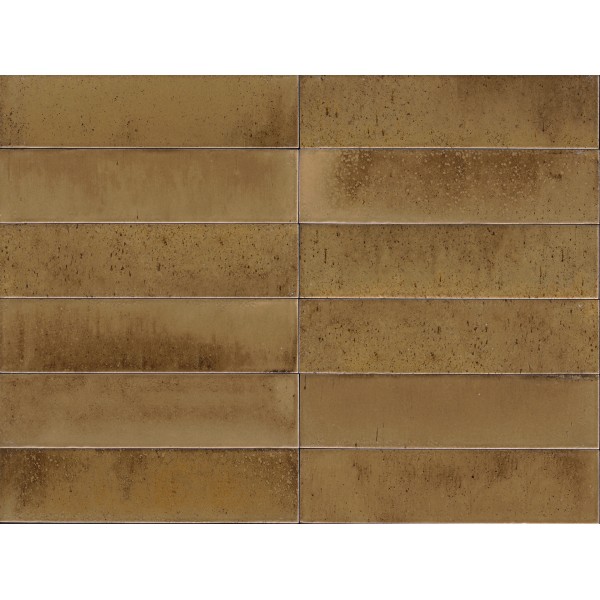 MARAZZI Lume Beige 6X24cm MA9K