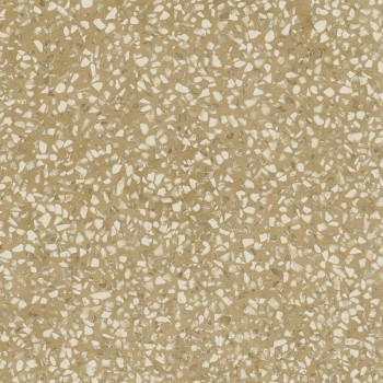 MARAZZI D_Segni Scaglie Yellow 20X20cm M1L2