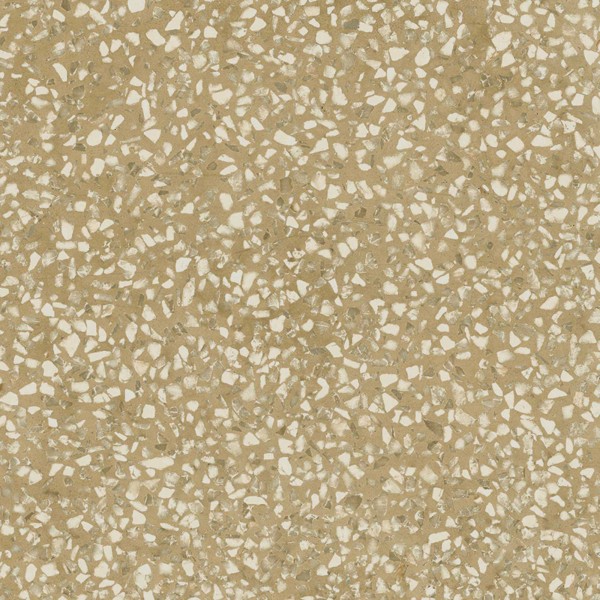 MARAZZI D_Segni Scaglie Yellow 20X20cm M1L2 MARAZZI D_Segni Scaglie Yellow 20X20cm M1L2