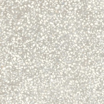 MARAZZI D_Segni Scaglie White 20X20cm M1KX